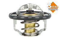 Termostat,lichid racire NRF, Cod: 725411