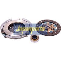 Set ambreiaj JAPANPARTS, Cod: KF-499