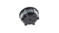 Thumbnail - Radiateurdop - CRB109000S - MAHLE