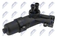 комплект хидравличен филтър, автоматична предавателна кутия