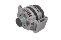 Generator / Alternator KAMOKA, Cod: 8620043