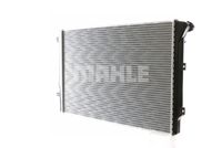 Thumbnail - Radiateur - CR1539001S - MAHLE