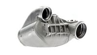 Thumbnail - Intercooler, inlaatluchtkoeler - CI698000P - MAHLE