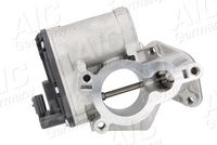 Supapa EGR AIC, Cod: 70359