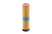 Gaisa filtrs SB 2133 SCT -