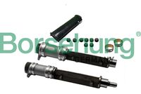 ARBORE DE ECHILIBRARE MECANISM BIELă-MANIVELă