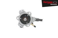 METZGER AUTOTEILE Hogedrukinspuitpomp 3