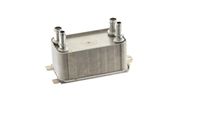 Thumbnail - Oliekoeler, automatische transmissie - CLC326000P - MAHLE