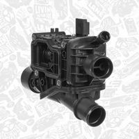 Thumbnail - Thermostaat, koelvloeistof - ED0247 - ET ENGINETEAM