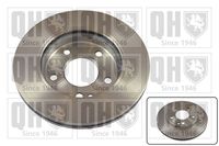 Bremsscheibe