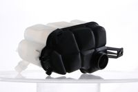 Thumbnail - Expansietank, koelvloeistof - CRT141000S - MAHLE