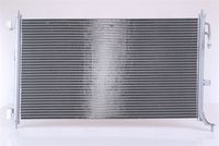 Συμπυκνωτής, σύστ. κλιματισμού ** CORROSION PROTECTION **