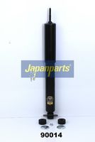 Amortizor JAPANPARTS, Cod: MM-90014