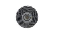 Thumbnail - Koppeling, radiateurventilator - CFC232000P - MAHLE