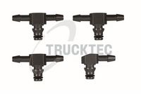 STUT DE ALIMENTARE ALIMENTARE COMBUSTIBIL