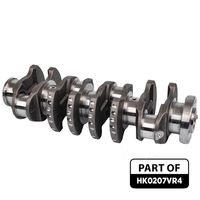 Thumbnail - Krukas - HK0207VR4 - ET ENGINETEAM