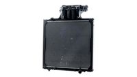 Thumbnail - Radiateur - CR1039000P - MAHLE