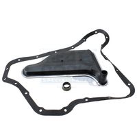 комплект хидравличен филтър, автоматична предавателна кутия