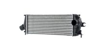 Thumbnail - Intercooler, inlaatluchtkoeler - CI534000P - MAHLE