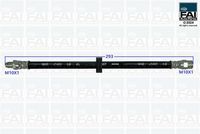 спирачен маркуч