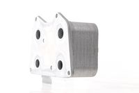 Thumbnail - Oliekoeler, automatische transmissie - CLC221000S - MAHLE
