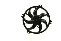 Thumbnail - Koelventilatorwiel - CFF318000S - MAHLE