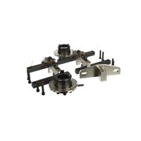 Thumbnail - Afregelgereedschapset, motormanagment - HP0033 - ET ENGINETEAM