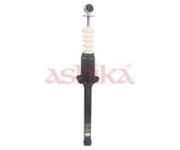 Amortizor ASHIKA, Cod: MA-00229