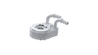 Thumbnail - Oliekoeler, motorolie - CLC280000S - MAHLE