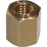 PIULITA GALERIA DE EVACUARE