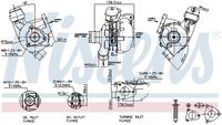 Article Picture