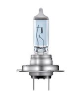 Glühlampe, Fernscheinwerfer