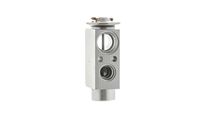 Thumbnail - Expansieventiel, airconditioning - AVE60000P - MAHLE