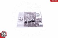 Repair Kit, intake manifold module
