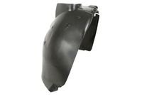 Carenaj,cpasaj roata BLIC, Cod: 6601-01-5514802Q