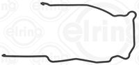 Thumbnail - Pakking, distributiecarter - 787.140 - ELRING