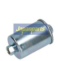 Filtru combustibil JAPANPARTS, Cod: FC-031S
