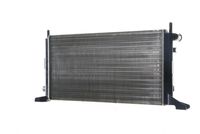 Thumbnail - Radiateur - CR157000S - MAHLE
