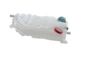 Thumbnail - Expansietank, koelvloeistof - CRT6000S - MAHLE