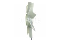 Thumbnail - Koelventilatorwiel - CFW49000P - MAHLE