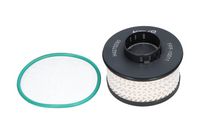 горивен филтър