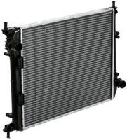Thumbnail - Radiateur - CR1999000P - MAHLE