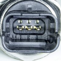 Thumbnail - Sensor, brandstofdruk - 7.11225.34.0 - PIERBURG