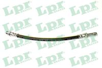 спирачен маркуч