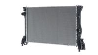 Thumbnail - Radiateur - CR931000P - MAHLE