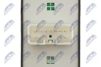 Article Picture