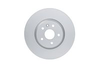 Bremsscheibe