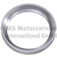Thumbnail - Klepzittingring - 92-22013 - TRW Engine Component