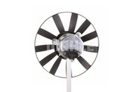 Thumbnail - Koelventilatorwiel - CFF12000S - MAHLE