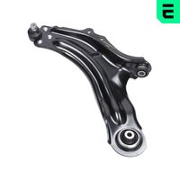 Bascula / Brat suspensie roata OPTIMAL, Cod: G6-1452